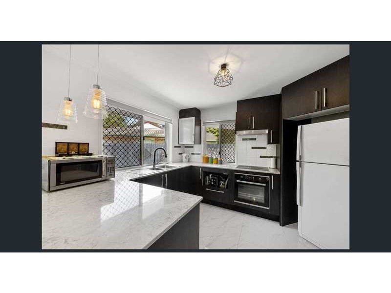 2 Parkview Crt, Tewantin QLD 4565