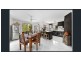 2 Parkview Crt, Tewantin QLD 4565
