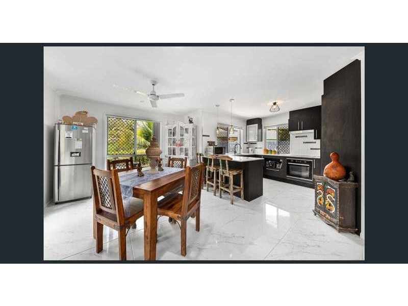 2 Parkview Crt, Tewantin QLD 4565