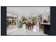 2 Parkview Crt, Tewantin QLD 4565