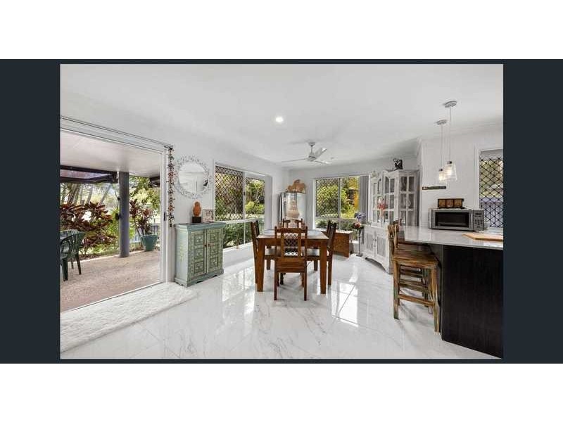 2 Parkview Crt, Tewantin QLD 4565