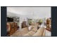 2 Parkview Crt, Tewantin QLD 4565