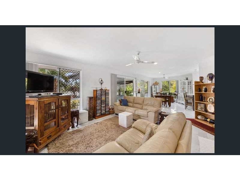 2 Parkview Crt, Tewantin QLD 4565
