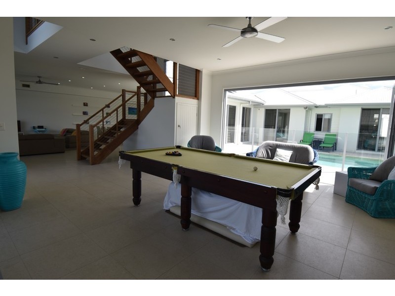 12 Mermaid Quay, Noosa Waters QLD 4566