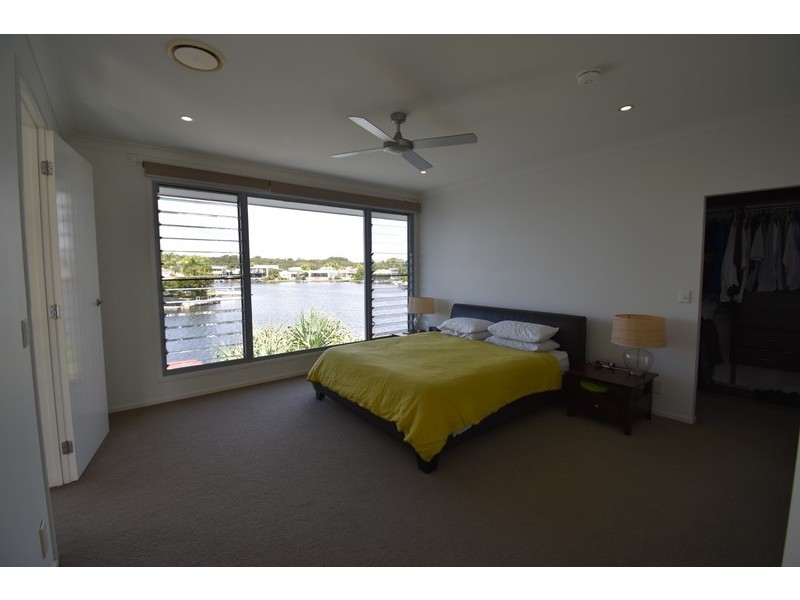 12 Mermaid Quay, Noosa Waters QLD 4566