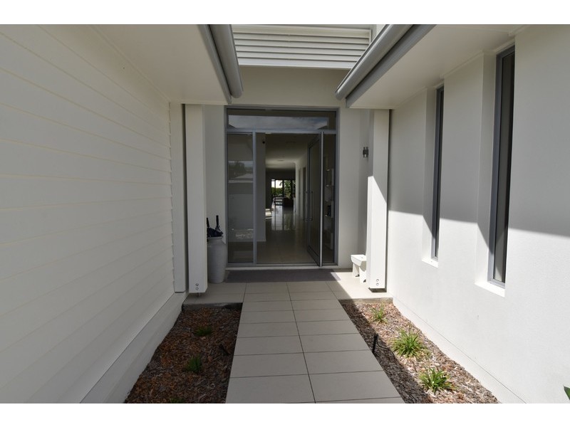 12 Mermaid Quay, Noosa Waters QLD 4566