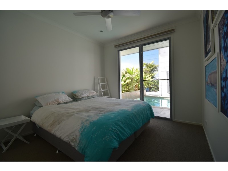 12 Mermaid Quay, Noosa Waters QLD 4566