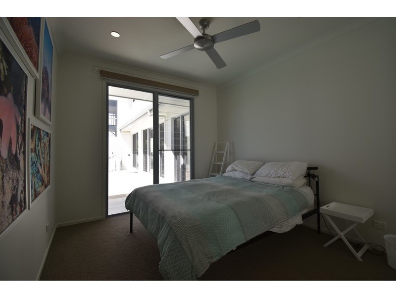 12 Mermaid Quay, Noosa Waters QLD 4566