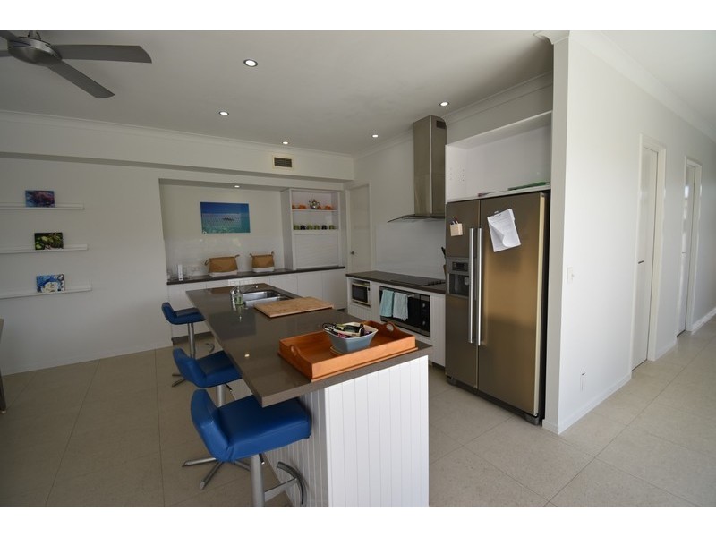 12 Mermaid Quay, Noosa Waters QLD 4566