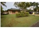 5 Stringybark Crt, Tewantin QLD 4565
