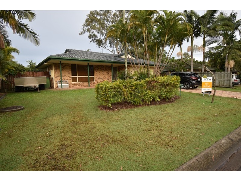 5 Stringybark Crt, Tewantin QLD 4565