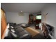 5 Stringybark Crt, Tewantin QLD 4565