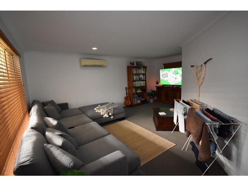 5 Stringybark Crt, Tewantin QLD 4565