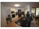 5 Stringybark Crt, Tewantin QLD 4565