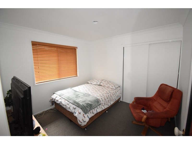 5 Stringybark Crt, Tewantin QLD 4565