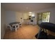 5 Stringybark Crt, Tewantin QLD 4565