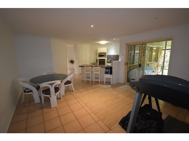 5 Stringybark Crt, Tewantin QLD 4565