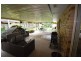 5 Stringybark Crt, Tewantin QLD 4565