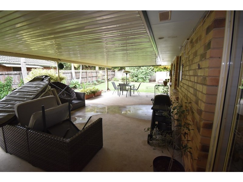 5 Stringybark Crt, Tewantin QLD 4565