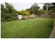 5 Stringybark Crt, Tewantin QLD 4565