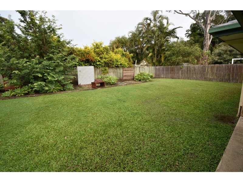 5 Stringybark Crt, Tewantin QLD 4565