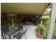 5 Stringybark Crt, Tewantin QLD 4565