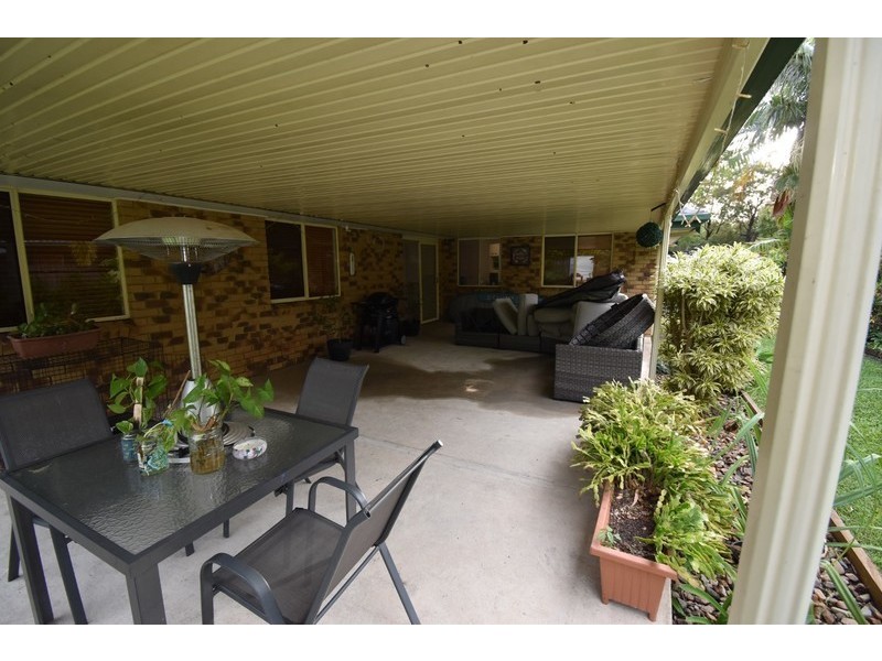5 Stringybark Crt, Tewantin QLD 4565