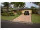 5 Stringybark Crt, Tewantin QLD 4565
