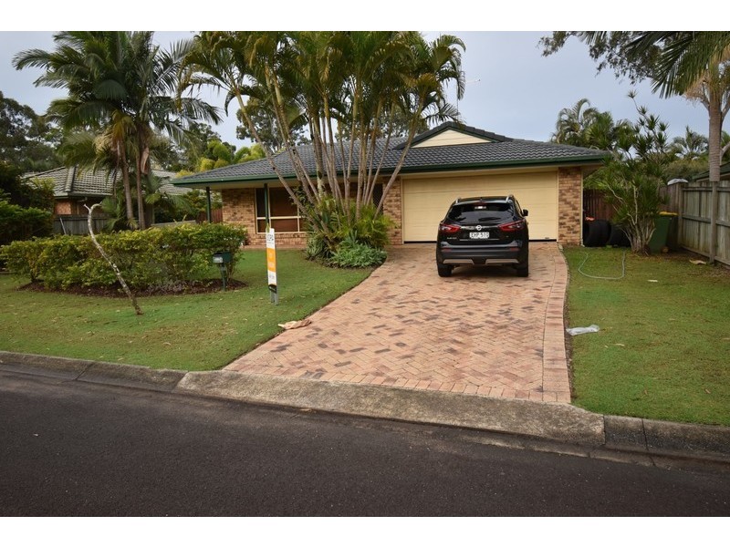 5 Stringybark Crt, Tewantin QLD 4565