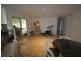 5 Stringybark Crt, Tewantin QLD 4565