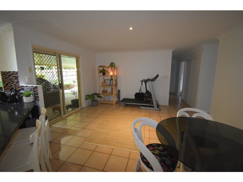 5 Stringybark Crt, Tewantin QLD 4565