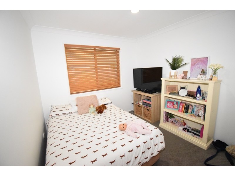 5 Stringybark Crt, Tewantin QLD 4565