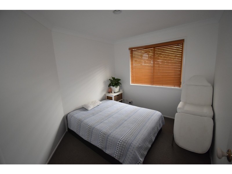 5 Stringybark Crt, Tewantin QLD 4565