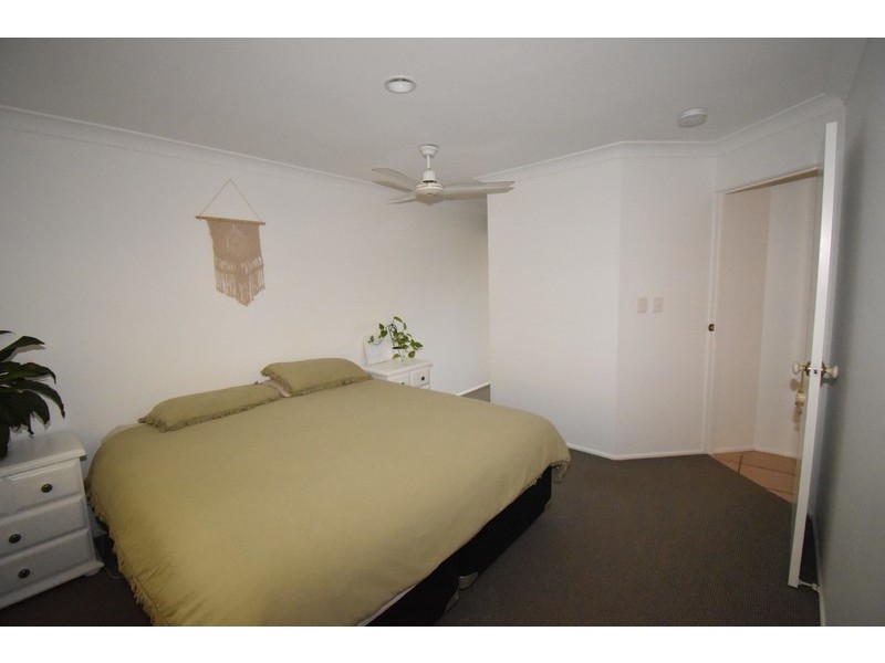 5 Stringybark Crt, Tewantin QLD 4565