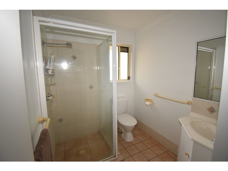 5 Stringybark Crt, Tewantin QLD 4565