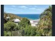 4 Enterprise Street, Sunshine Beach QLD 4567