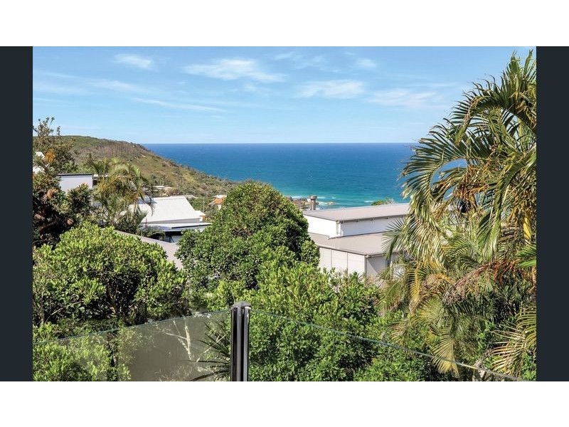 4 Enterprise Street, Sunshine Beach QLD 4567