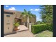 4 Enterprise Street, Sunshine Beach QLD 4567