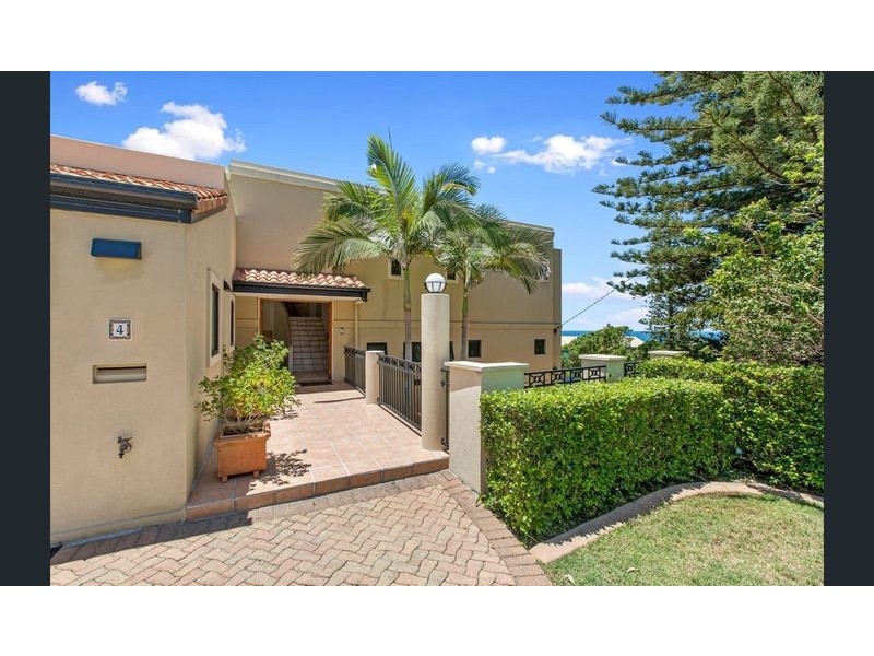 4 Enterprise Street, Sunshine Beach QLD 4567