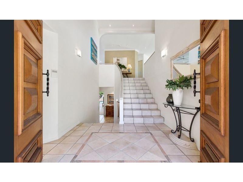 4 Enterprise Street, Sunshine Beach QLD 4567