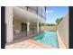 4 Enterprise Street, Sunshine Beach QLD 4567