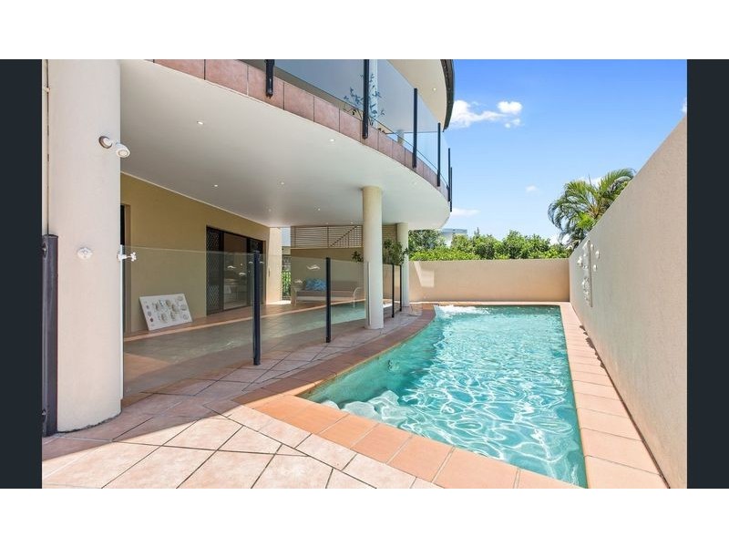 4 Enterprise Street, Sunshine Beach QLD 4567