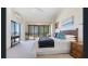 4 Enterprise Street, Sunshine Beach QLD 4567