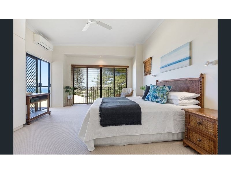 4 Enterprise Street, Sunshine Beach QLD 4567