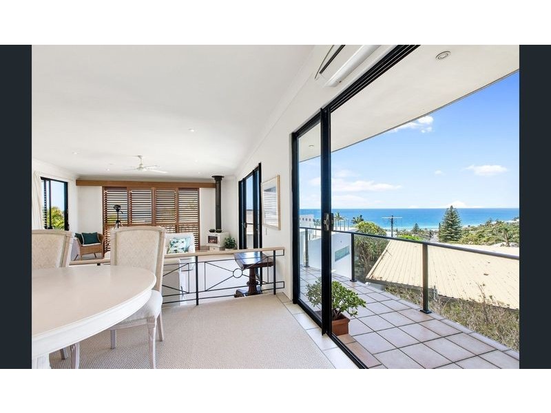 4 Enterprise Street, Sunshine Beach QLD 4567