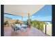 4 Enterprise Street, Sunshine Beach QLD 4567
