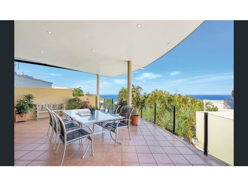 4 Enterprise Street, Sunshine Beach QLD 4567