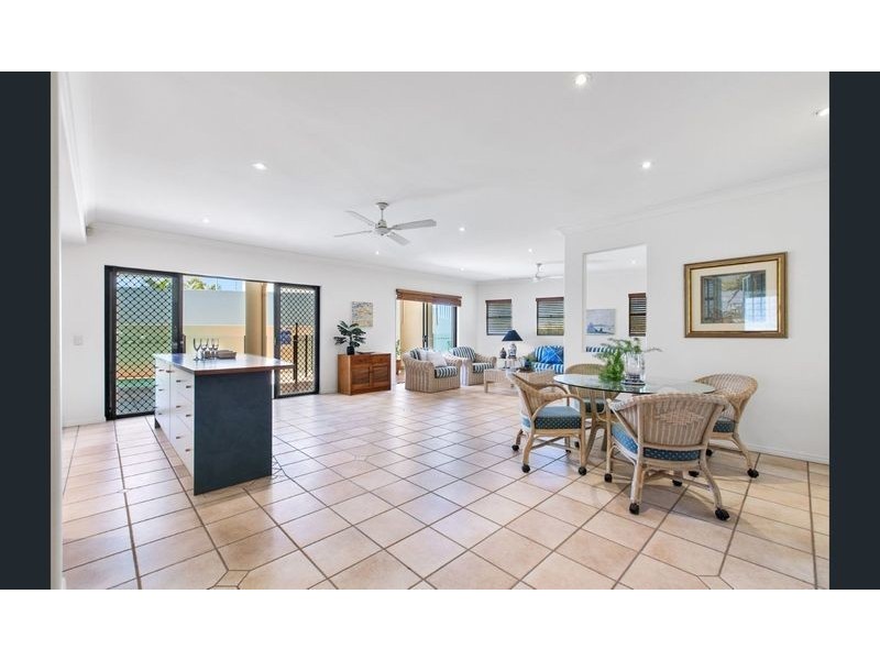 4 Enterprise Street, Sunshine Beach QLD 4567