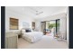 4 Enterprise Street, Sunshine Beach QLD 4567