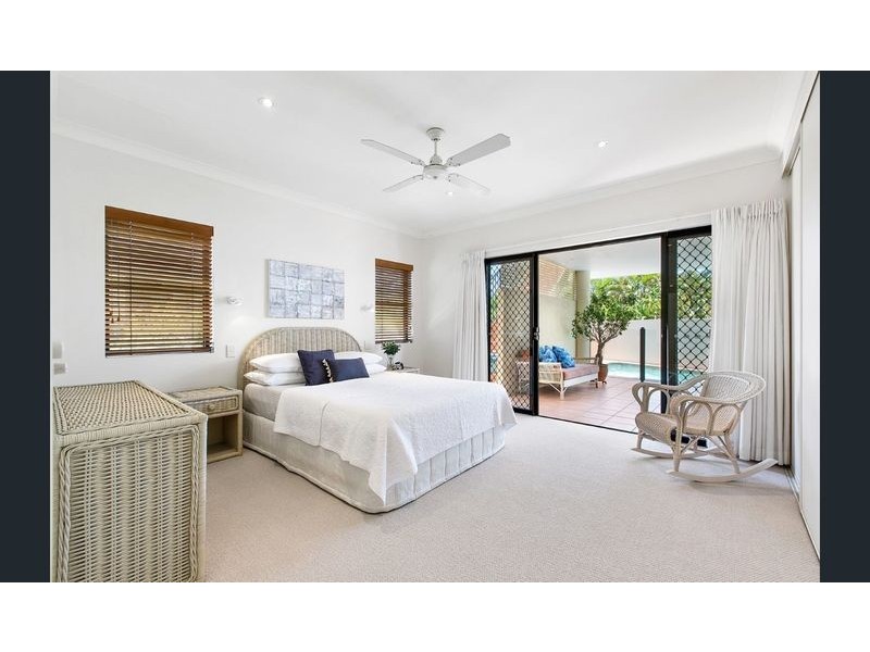 4 Enterprise Street, Sunshine Beach QLD 4567